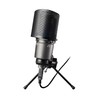 Audio Technica AT8175 20 Series Dedicated Pop Filter Pop Guard