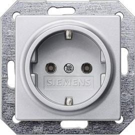 Siemens 5UB1931
