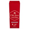 Old Spice Classic Cologne Spray 4.25 oz