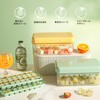 Kuhhgui Ice Tray, Ice Maker, Ice Maker, Ice Maker, Ice
