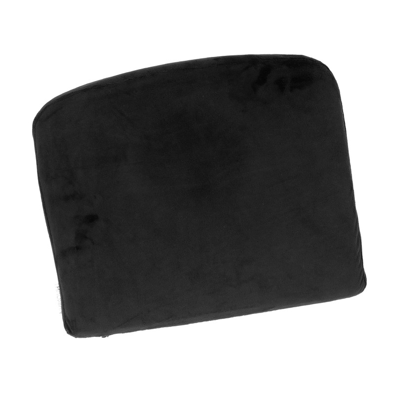 Pregnancy Wedge Pillow Memory Foam Breathable Ergonomic Maternity Back and