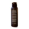 Calypso Calypso Once A Day Tan & Protect SPF15 -