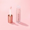Forget The Filler Lip-Plumping Line-Smoothing Gloss:_Daisette