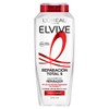 LOréal Paris Shampoo Reparación Total 5 Elvive 370 ml
