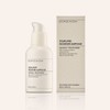 Boomdiada Squalane Moisture Ampoule 50ml / 붐디아다 스쿠알란 모이스처 앰플