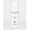 Human Hair Balm, 200 ml