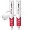 Paul Madison Deep Red Centella asiatica Spot Care Gel, 25g, 2 pcs / 폴메디슨 딥레드 병풀 스팟 케어 젤, 25g, 2개