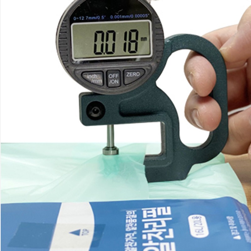 Magic Can refill bag compatible fruitful refill 220 250 280