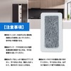 MRPR-51FT Water Filter M20KY6526 M20CM4526 Refrigerator MR-CG37H Ice Maker MR-CX37J