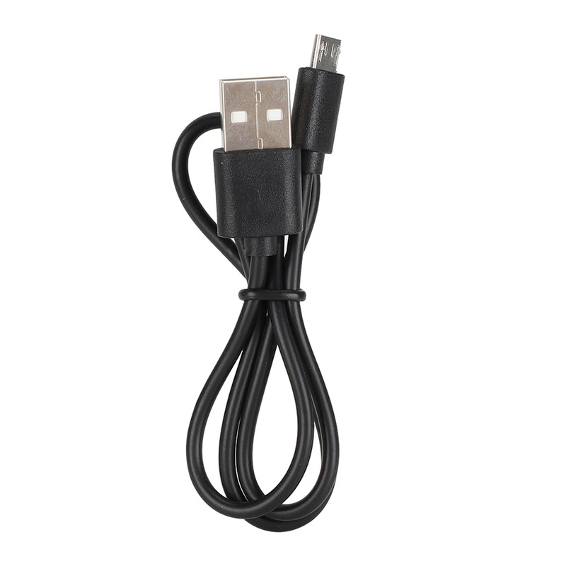 Full Keyboard Mouse Multimedia Control White Backlight 2.4G Wireless Mouse