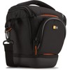 Case Logic Compact Nylon Bag with EVA Protection for SLR