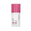 Partner company [Newly launched] Éclat Dutin Clarifying Booster 30ml Millet Sebum Control Trouble Soothing / [신규입점]에끌라뒤땅 클래리파잉 부스터 30ml 좁쌀 피지조절 트러블진정