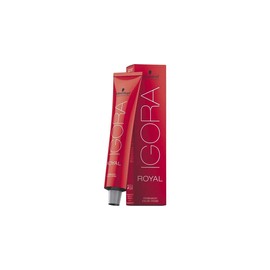 Schwarzkpf Igora Royal 7-00 Set of 3 x 60 ml