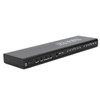 6x2 HDMI Matrix Adapter Flexible Control Support for PIP ARC
