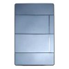 CL Apagador De Escalera Doble Interruptor De Luz Oxford Deluxe