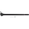 BOXI 5PCS Front Suspension Tie Rod Set For 1980 -