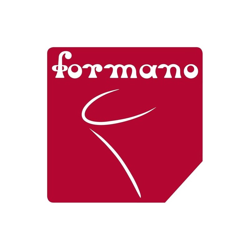 formano Beautiful Frog Pair for Winter Sports, Holidays, Frog House