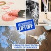 Motsenbocker's Lift Off 41301 Latex Paint Remover Spray Removes Latex