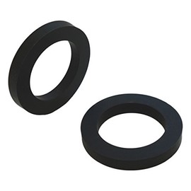 Aram (Aram) PVC Nipple for Washer (2009 – 43) 10 Pack epdmpk