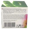 Aging Cream Face Regenerating 24h 100ml Tabaibaloe x 2 Units