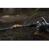 Rapala - Shadow Rap Solid Shad Fishing Lure - Fishing