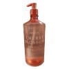 Pink Sky CHERRY BLOSSOM Scented Shower Gel w/Vitamin E Soothe