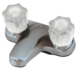 Empire Brass U-YJW77 4" Lavatory Faucet