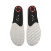 Sidas Insole M 25.0cm-26.5cm Winter 3D Performance 320784103