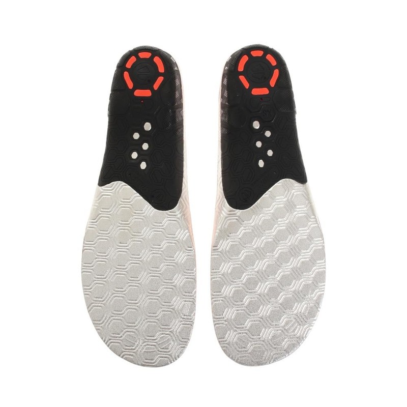 Sidas Insole M 25.0cm-26.5cm Winter 3D Performance 320784103