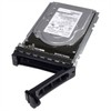 Dell 1.20 TB 2.5" Internal Hard Drive
