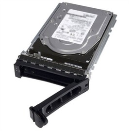 Dell 1.20 TB 2.5" Internal Hard Drive