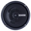 Memphis Audio PRX602 Power Reference Series 6.5" 2-Way Coaxial Speakers