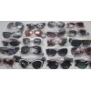 Assorted Wholesale Lot of 75 Foster Grant FGX Assorted Sunglasses