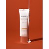 Perfect Youth EGF Ampoule Sun Cream 50ml / 퍼펙트 유스