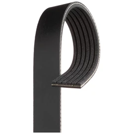 GATES Micro-V Belt 6PK1730
