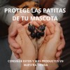 Pomada Para Callos De Perro Crema Hidratante
