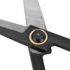 Stainless Steel Bonsai Tool Cutter Branch Cutting Garden Shear Potted