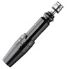 1 Pc 0.335 Golf shaft adapter sleeve replacement compatible with