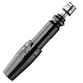 1 Pc 0.335 Golf shaft adapter sleeve replacement compatible with Titleist 915 913 D2 D3 TSR3/4 TSi2/3 TS2/3 TSR2 GT 917 driver shafts