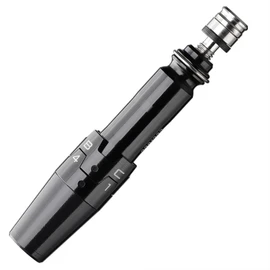 1 Pc 0.335 Golf shaft adapter sleeve replacement compatible with Titleist 915 913 D2 D3 TSR3/4 TSi2/3 TS2/3 TSR2 GT 917 driver shafts