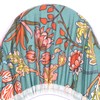 caius Easy Installation 15x54 Ironing Board Cover and Pad -