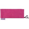 I NEED YOU Lesebrille Doktor Limited / +3.50 Dioptrien /