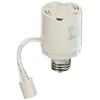 TCP 17030 30-Watt Electric Circle Ballast Adapter for Compact Fluorescent