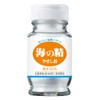 Umi no Sei Yakishio Table Bottle, 2.1 oz (60 g)