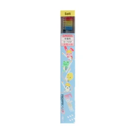 purosupekkupurasu fo-ressun/Small/Soft Chew/Pack of 4 