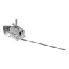 easyPART Suitable for EGO Thermostat 55.17052.390 for Oven, Temperature Control,