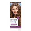 Clairol Nice'n Easy Tone+Gloss Semi Permanent Hair Dye - 600/755