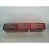 L'Oréal Majirel Hair Dye, Pack of 1 (1 x 50