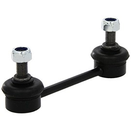 TRW JTS582 Rod/Strut, Stabilizer