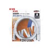 KVK Shower Hose PZKF2GL